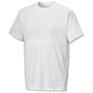 Columbia Omni-Dry Highland T-Shirt - Short-Sleeve - Men's - 2007