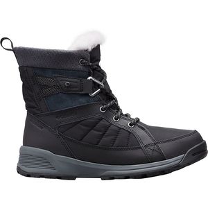 Columbia Meadows Shorty Omni-Heat 3D Winter Boot - Women's
