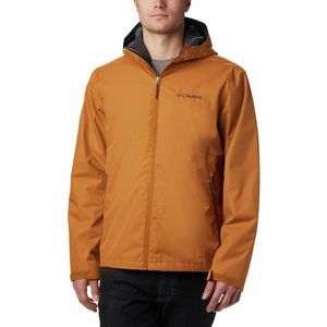 Columbia Rainie Falls Jacket - Men's