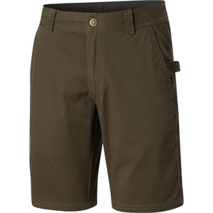 Columbia Ultimate Roc Flex Short - Men's
