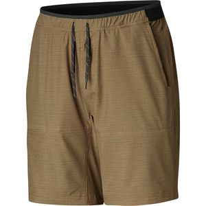 Columbia Twisted Creek Short - Men's