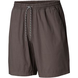 Columbia M CSC Pigment Dye Short - Men's
