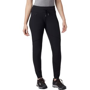 Columbia Bryce Canyon Hybrid Jogger - Women's