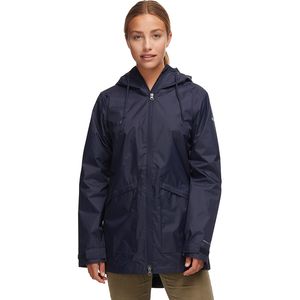 Columbia Arcadia Casual Jacket - Women's