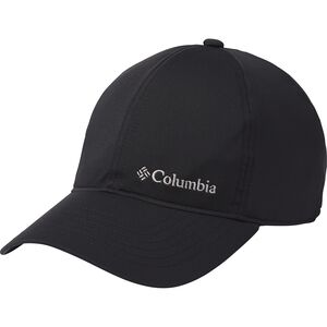 Columbia Coolheaded II Baseball Hat