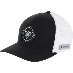 Columbia PFG Mesh Seasonal Ball Cap