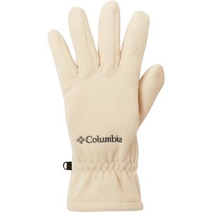 Columbia Fast Trek Glove - Women's