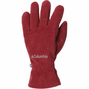 Columbia Thermarator Glove - Women's
