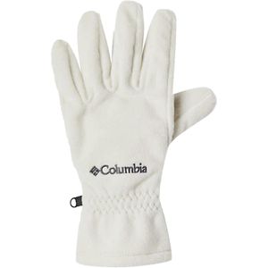 Columbia Thermarator Glove - Women's