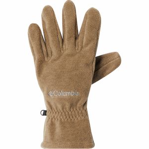 Columbia Thermarator Glove - Women's