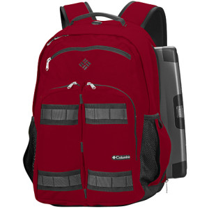 Columbia Ord Cyberpack - 1800cu in