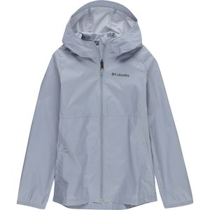 Columbia Switchback II Jacket - Girls'