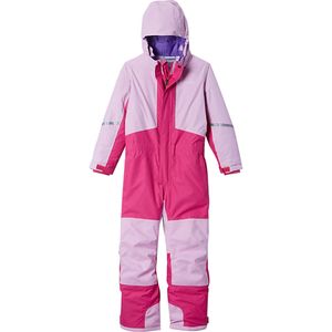 Columbia Buga II Suit - Toddler Girls'