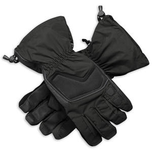 Columbia Titanium Encore Glove - Men's - 2006