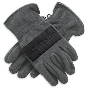 Columbia Wintertrainer Glove - Men's - 2006
