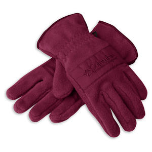 Columbia Wintertrainer Glove - Women's - 2006
