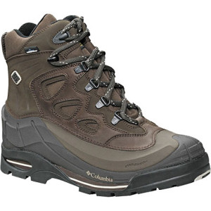 Columbia Bugabootres Winter Boot - Men's - 2006