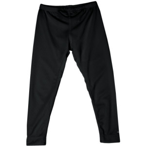 Columbia Steens Mountain Lightweight Bottom - Kids'