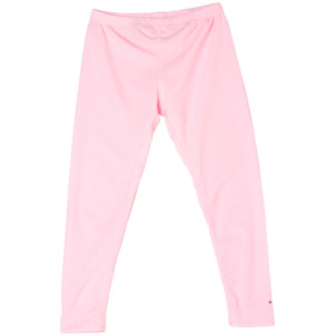 Columbia Steens Mountain Lightweight Bottom - Kids'