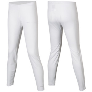 Columbia Steens Mountain Light Weight Bottom -Women's - 2006