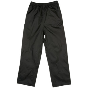 Columbia Granite Tors Titanium Pant - Kids'