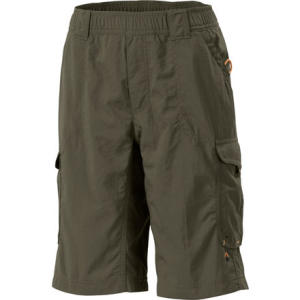Columbia Silver Ridge Short - Boys'