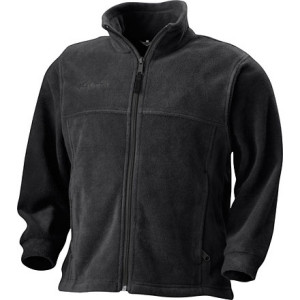 Columbia Steens Mountain Fleece Jacket - Toddler Boys'