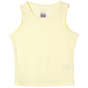 Columbia Higland Tank Top Girls