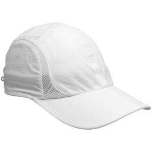 Columbia Eddyline Hat - Women's - 2007