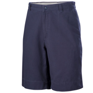 Columbia Roc Short - Men's