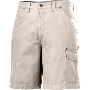 Columbia Camp Roc Short - Men's
