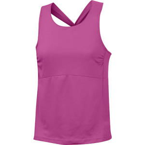 Columbia Hipster Twister Sport Tank Top - Women's