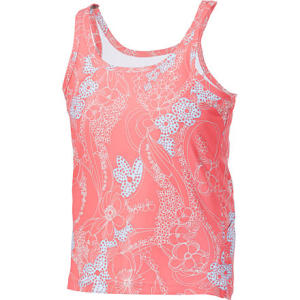 Columbia Lotus Sport Tank Top - Women's