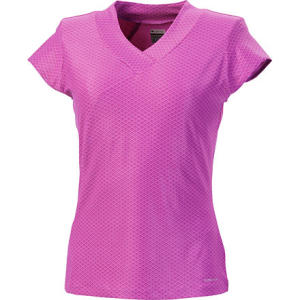 Columbia Karma T-Shirt - Women's