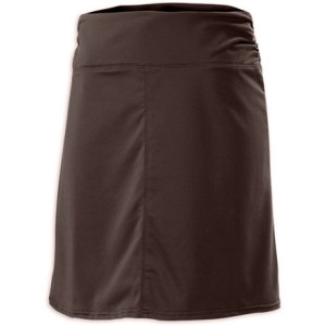 Columbia Ashtanga Skirt - Women's