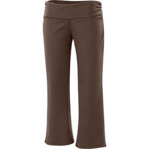 Columbia Ashtanga Pant - Women's - 2007