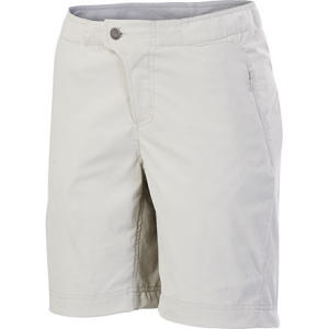 Columbia Adventure Stretch Short - Women's - 2007