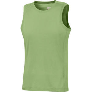 Columbia Omni-Dry Highland Sport Tank Top - Women's - 2007