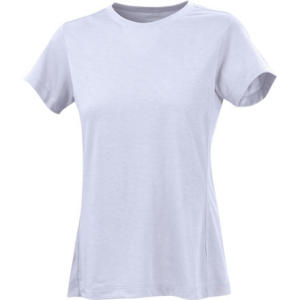 Columbia Omni-Dry Highland T-Shirt - Short-Sleeve - Women's