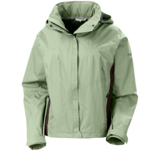 Columbia Sierra Madre Jacket - Women's