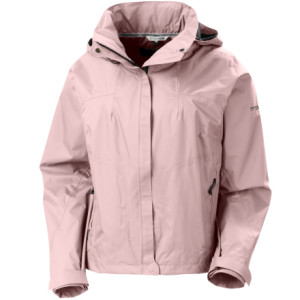 Columbia Sierra Madre Jacket - Women's