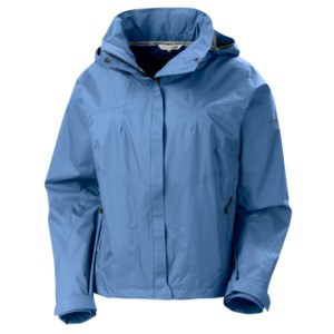 Columbia Sierra Madre Jacket - Women's