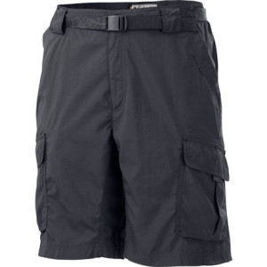 Columbia Omni-Dry Silver Ridge Cargo Short - Men's - 2007