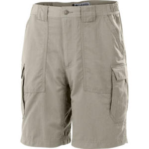 Columbia Omni-Dry Venture Short - Men's - 2007