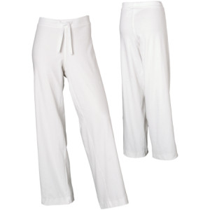Columbia Opal Springs Pant - Women's