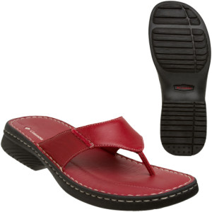 Columbia Vallejo Sandal - Women's - 2007