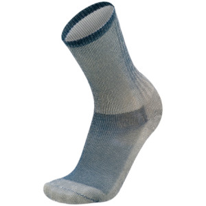 Columbia Falmouth Jr. Wool Hiking Sock - Kids'