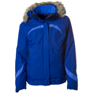 Columbia Coco Zoey Parka - Women's - 2007