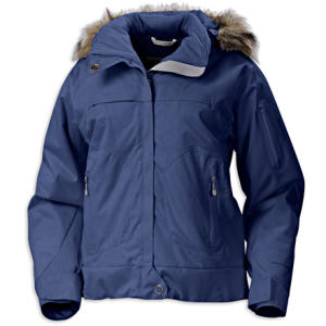 Columbia Modern Bliss Jacket - Women's