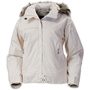 Columbia Modern Bliss Jacket - Women's
